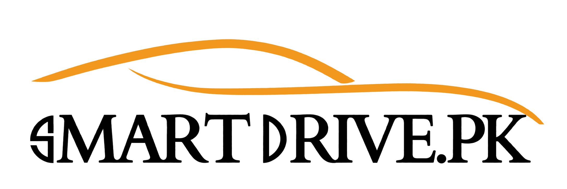 Smart Drive