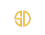 Smart Drive logo