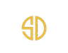 Smart Drive logo