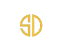 Smart Drive logo